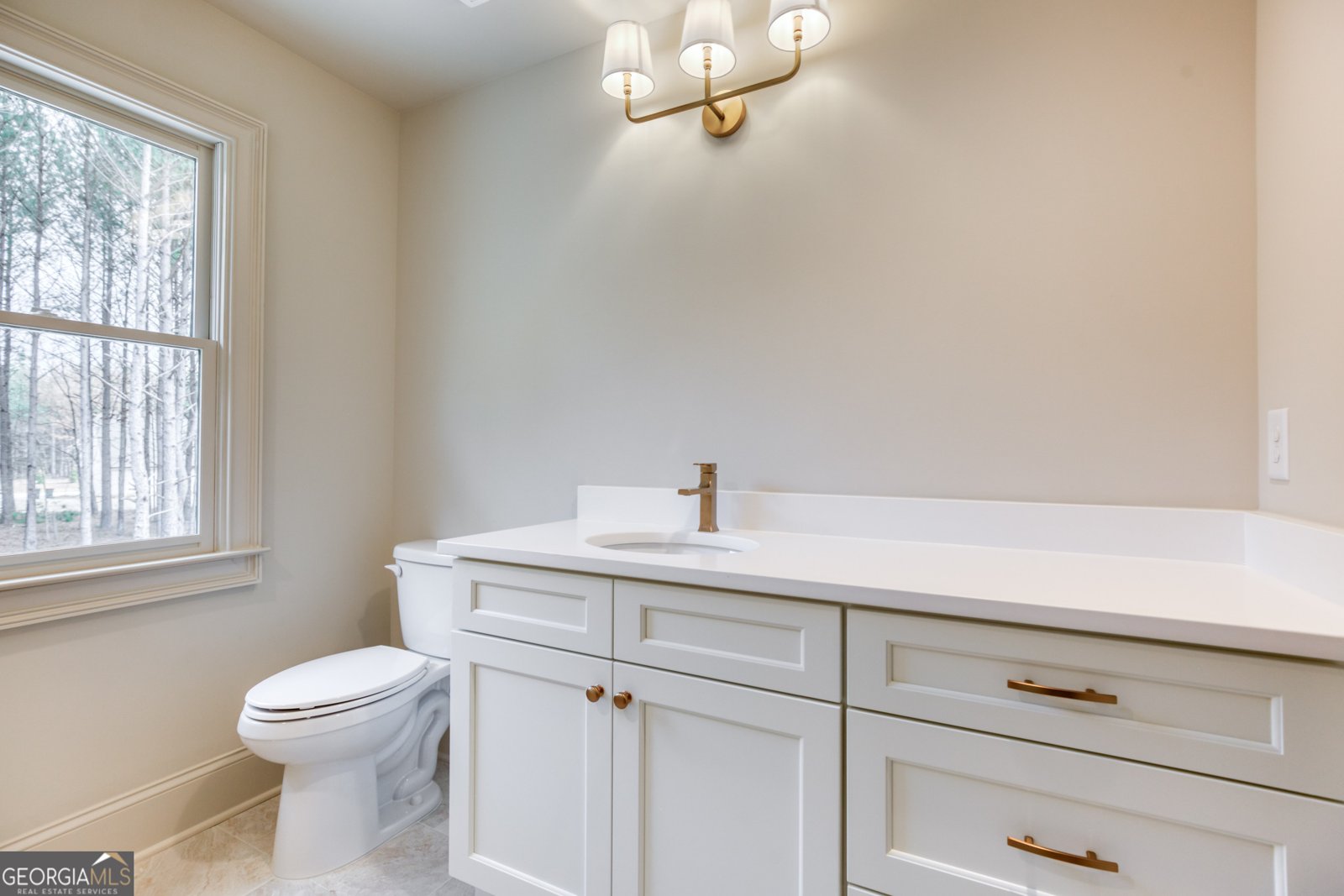 172 Iroquois Court Covington - Photo 21