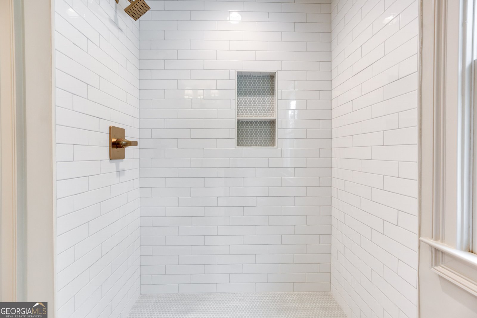 172 Iroquois Court Covington - Photo 22