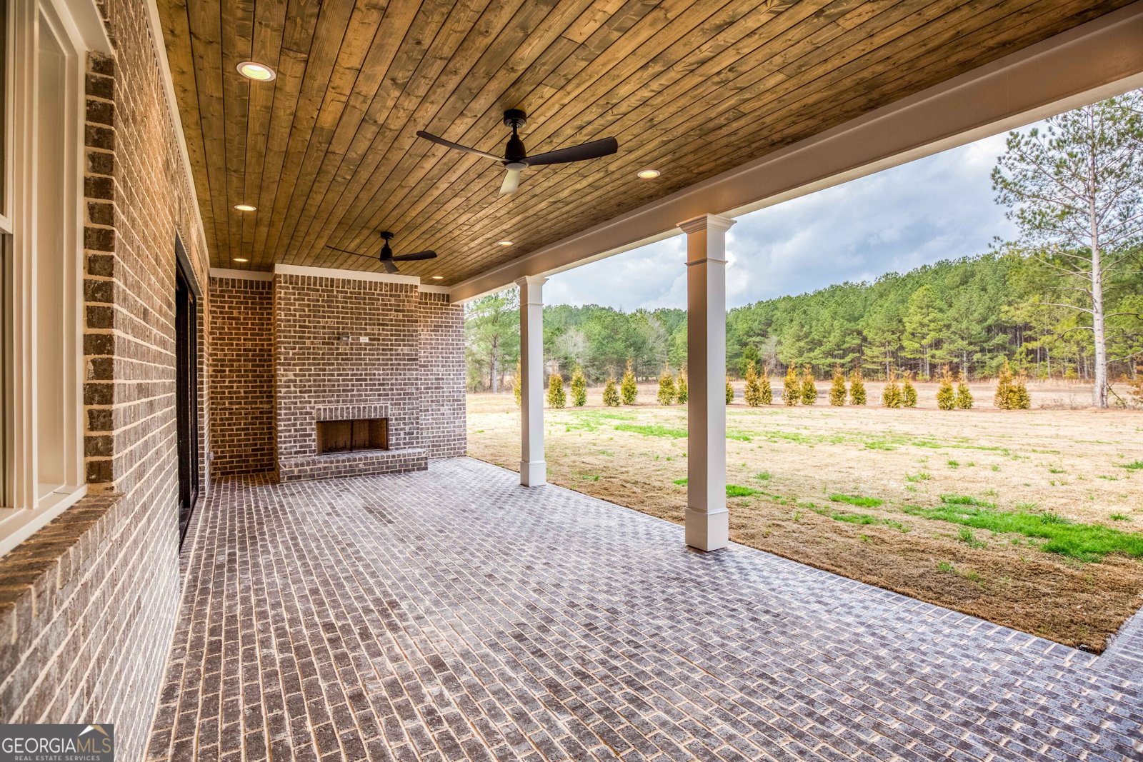 172 Iroquois Court Covington - Photo 23