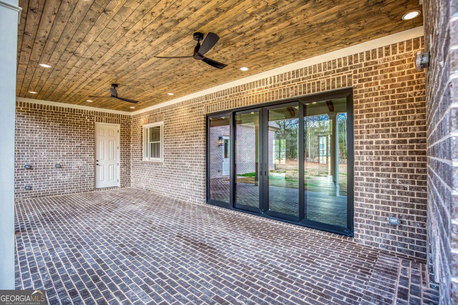 172 Iroquois Court Covington - Photo 24