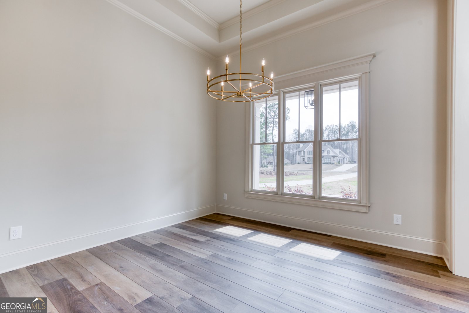 172 Iroquois Court Covington - Photo 25