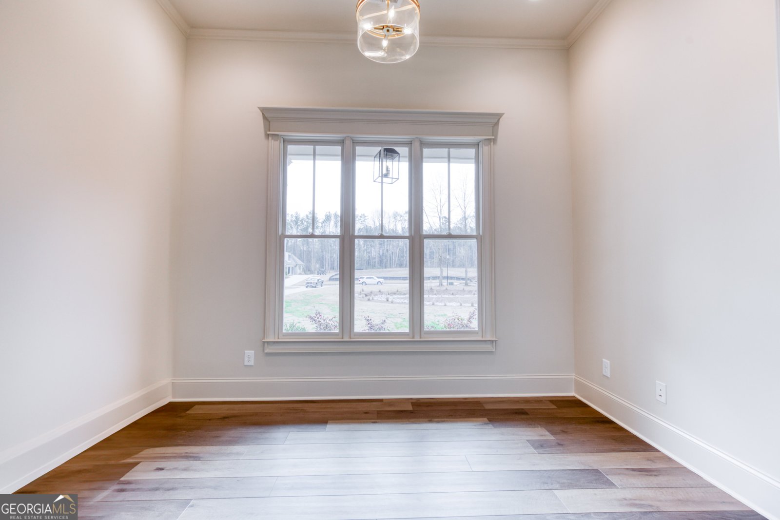 172 Iroquois Court Covington - Photo 26