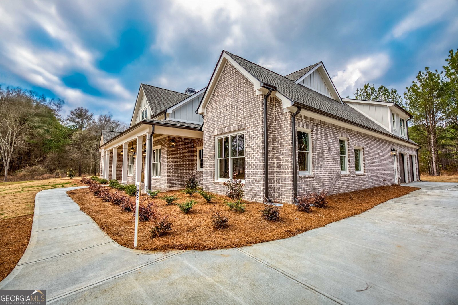 172 Iroquois Court Covington - Photo 27