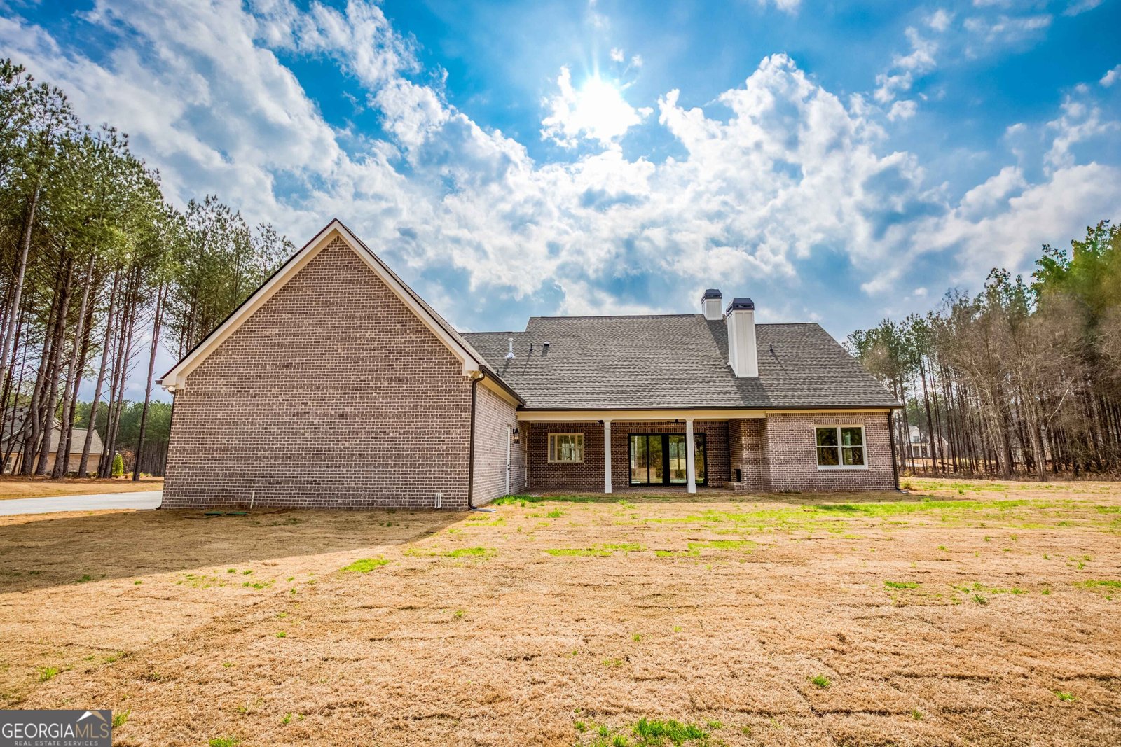 172 Iroquois Court Covington - Photo 28