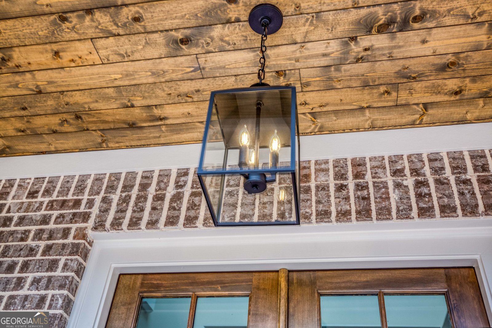 172 Iroquois Court Covington - Photo 32