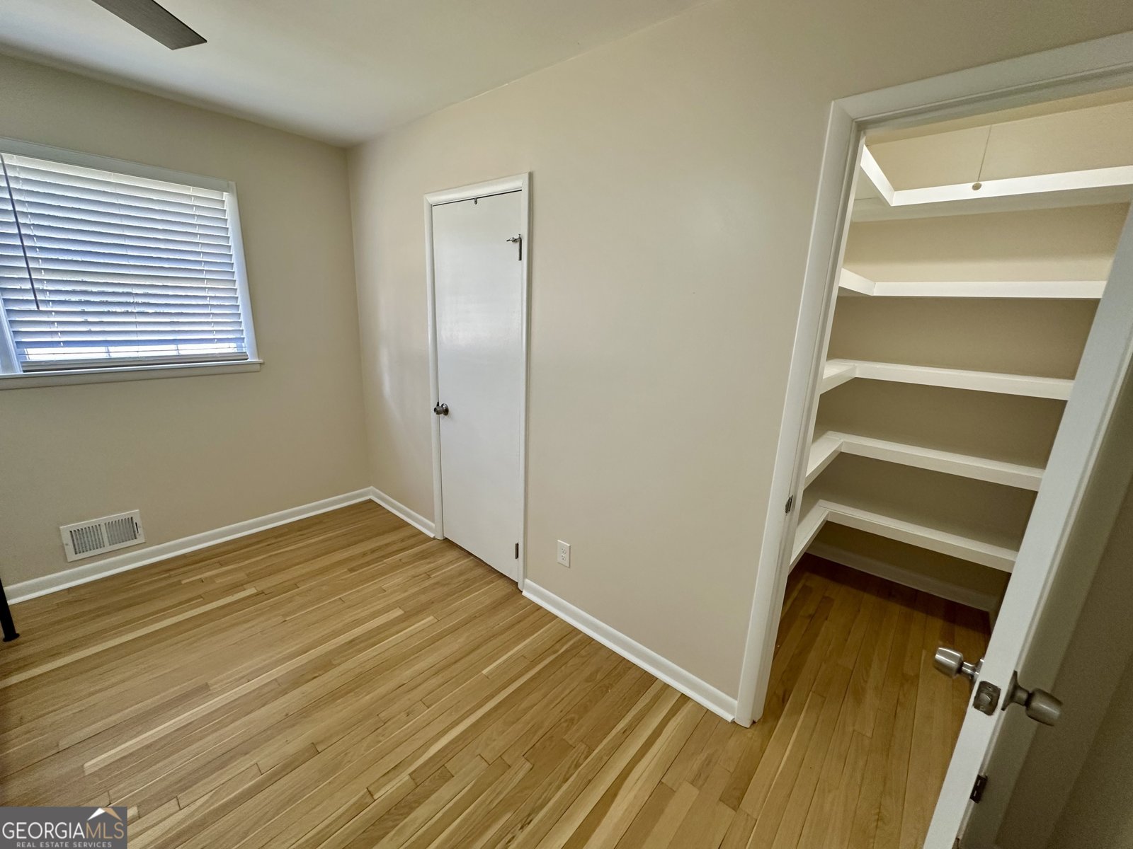 1010 Wesley Park Drive Marietta - 11