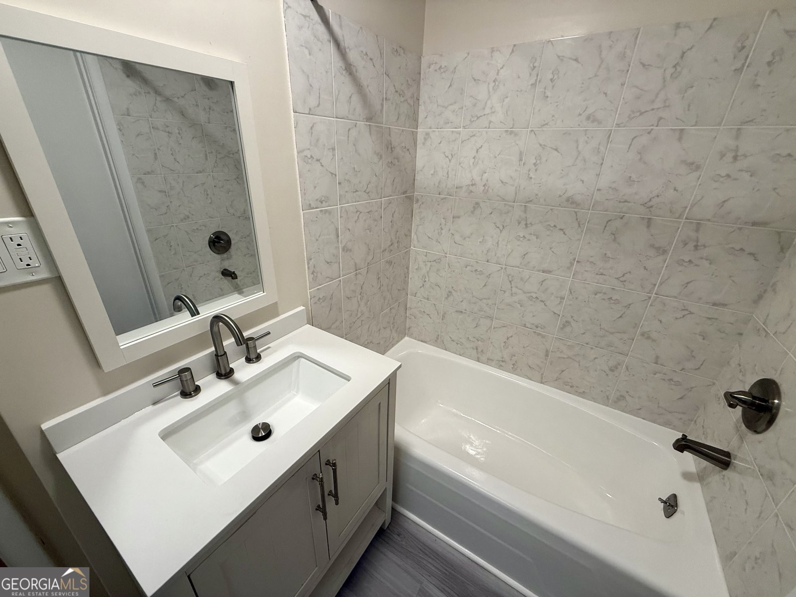 1010 Wesley Park Drive Marietta - 13