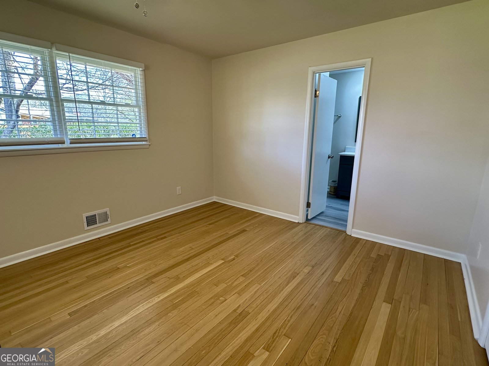 1010 Wesley Park Drive Marietta - 16