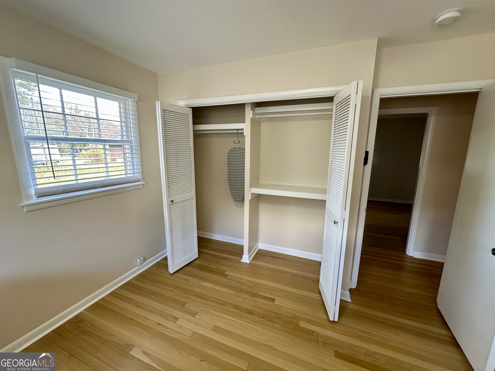 1010 Wesley Park Drive Marietta - 19