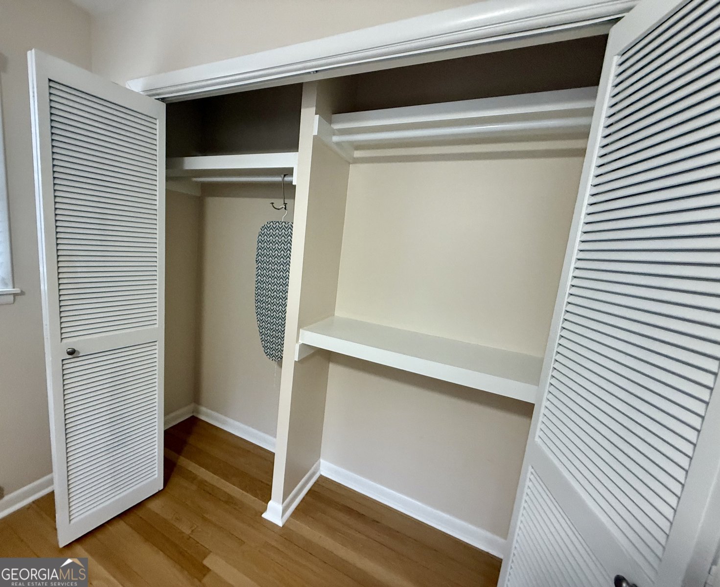 1010 Wesley Park Drive Marietta - 20