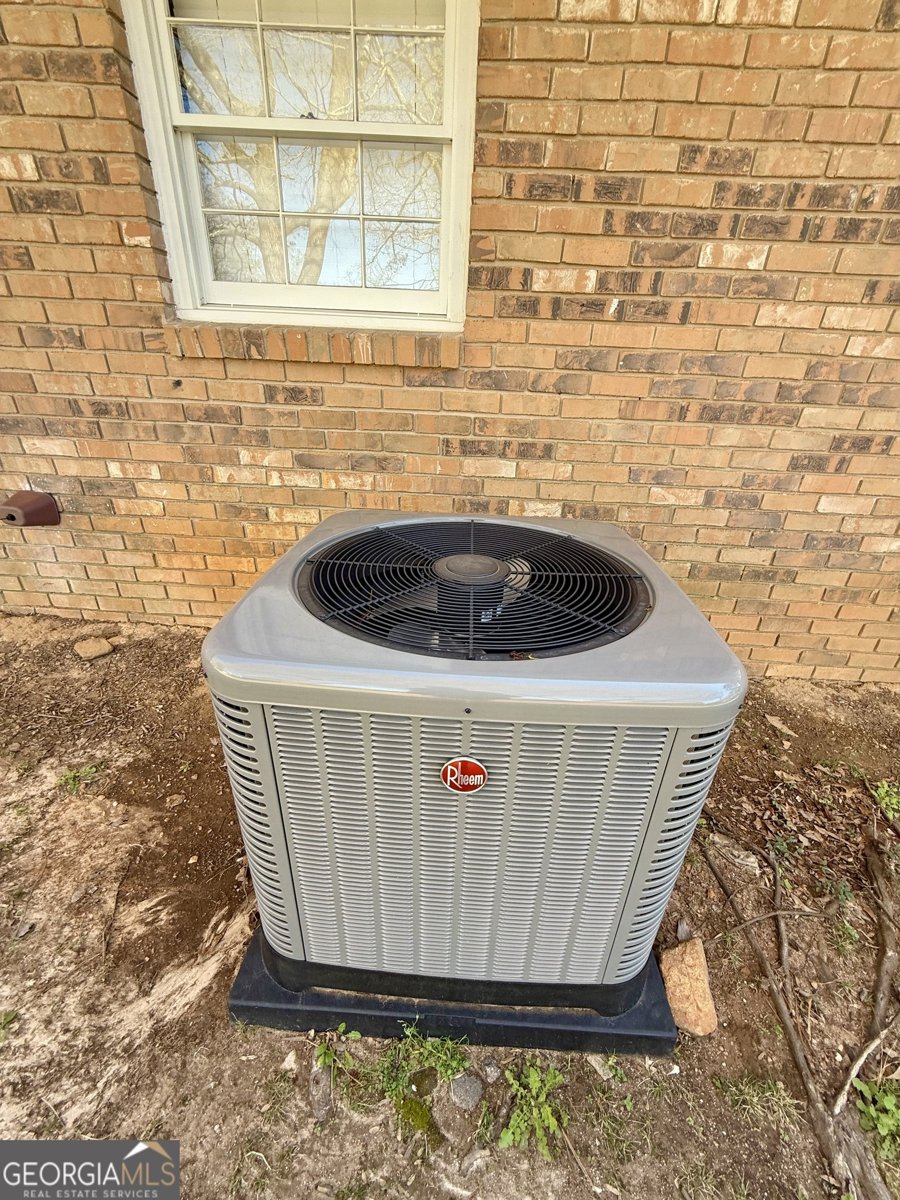 1010 Wesley Park Drive Marietta - 21