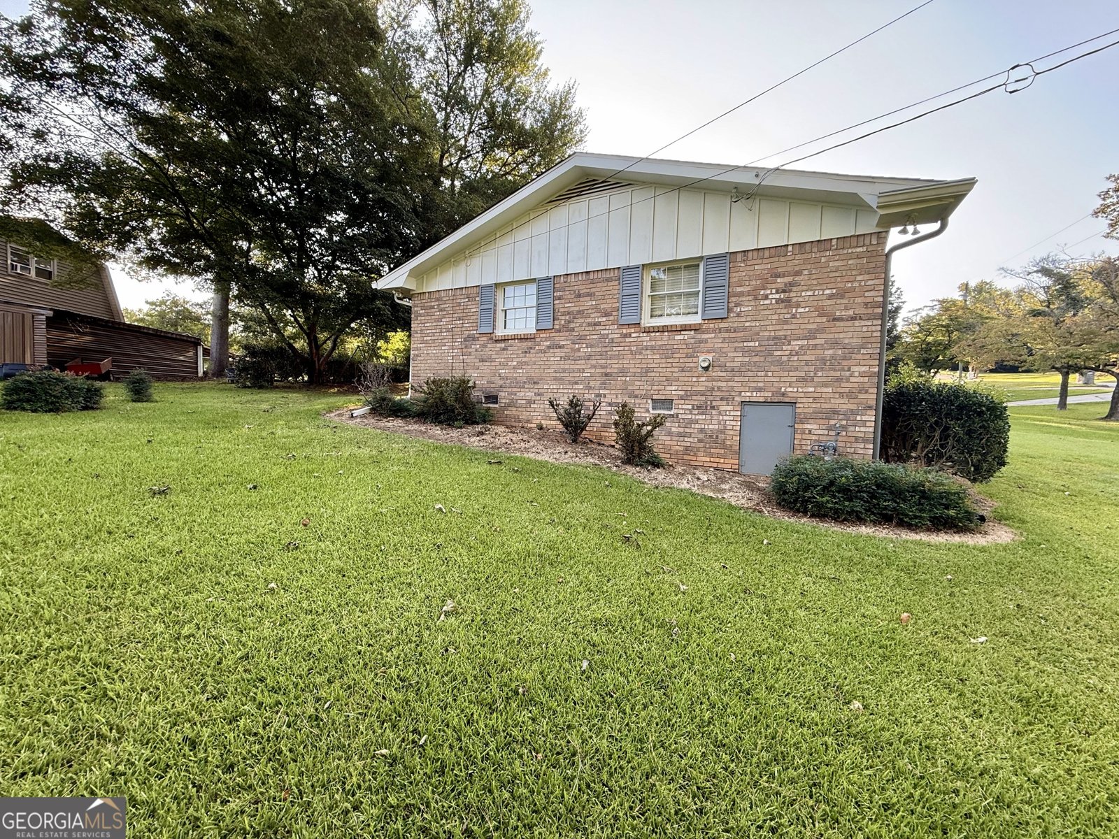 1010 Wesley Park Drive Marietta - 23