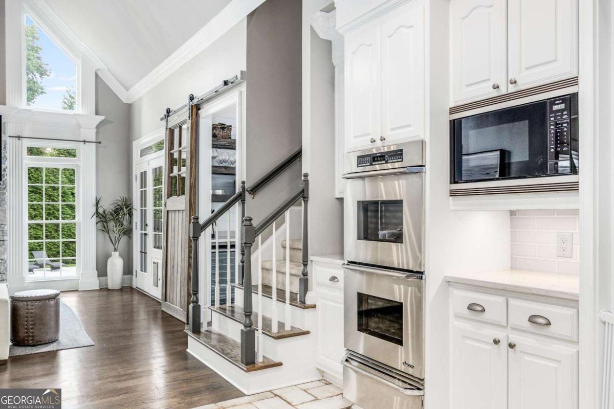 1135 Ascott Valley Drive Johns Creek - 22