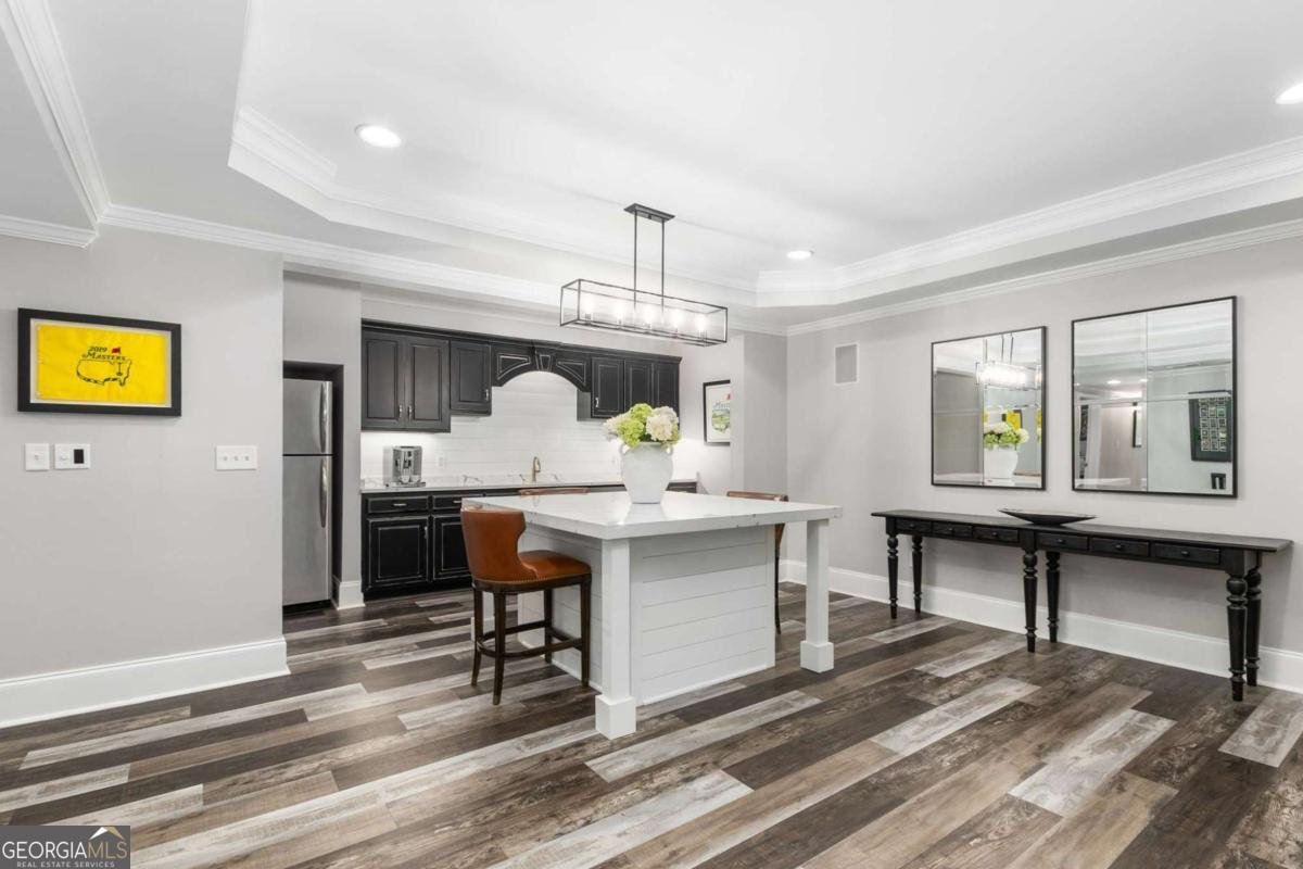 1135 Ascott Valley Drive Johns Creek - 41