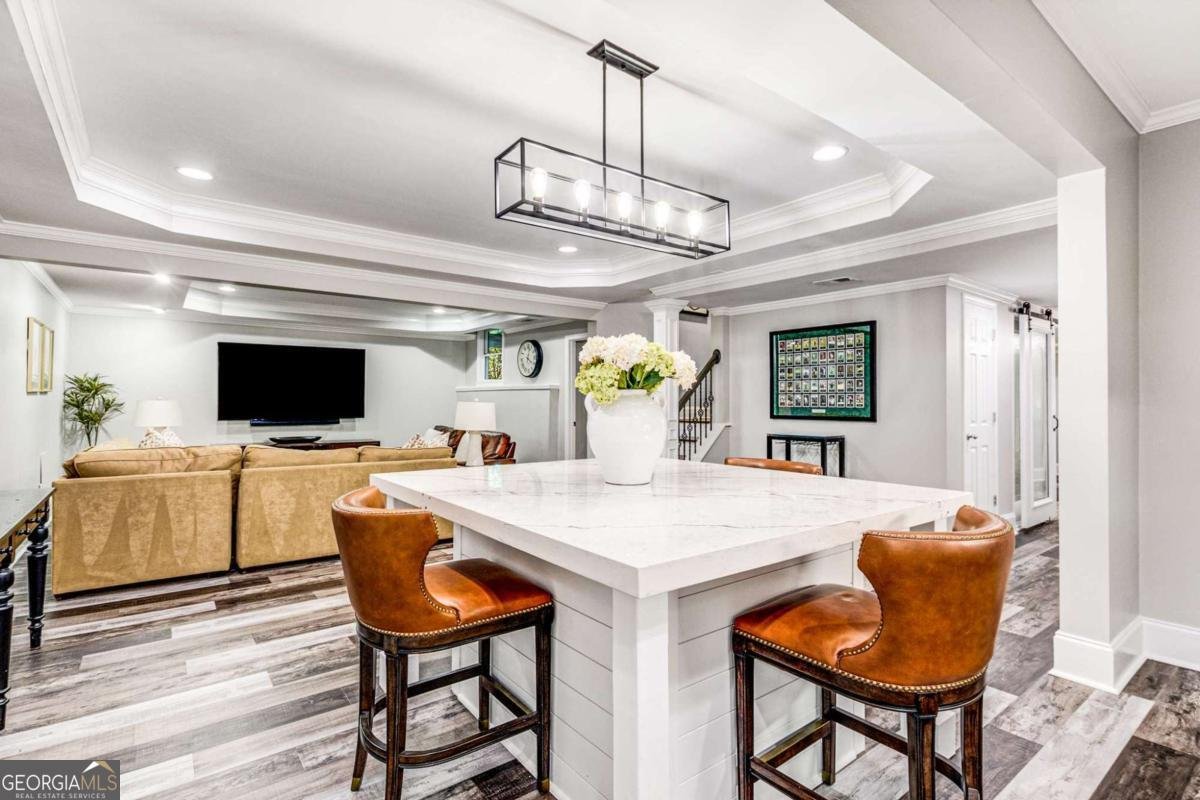1135 Ascott Valley Drive Johns Creek - 43