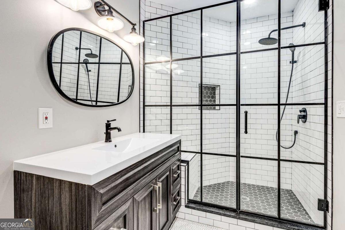 1135 Ascott Valley Drive Johns Creek - 49