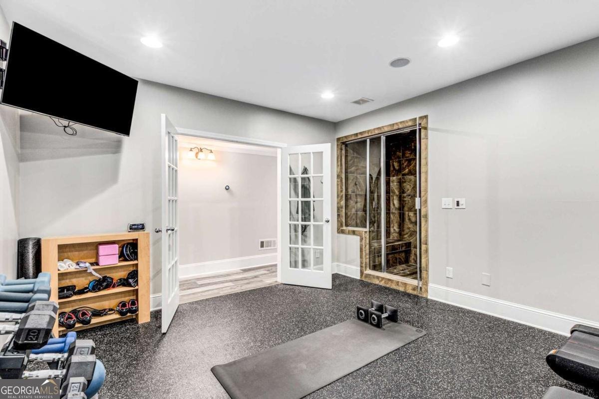 1135 Ascott Valley Drive Johns Creek - 51