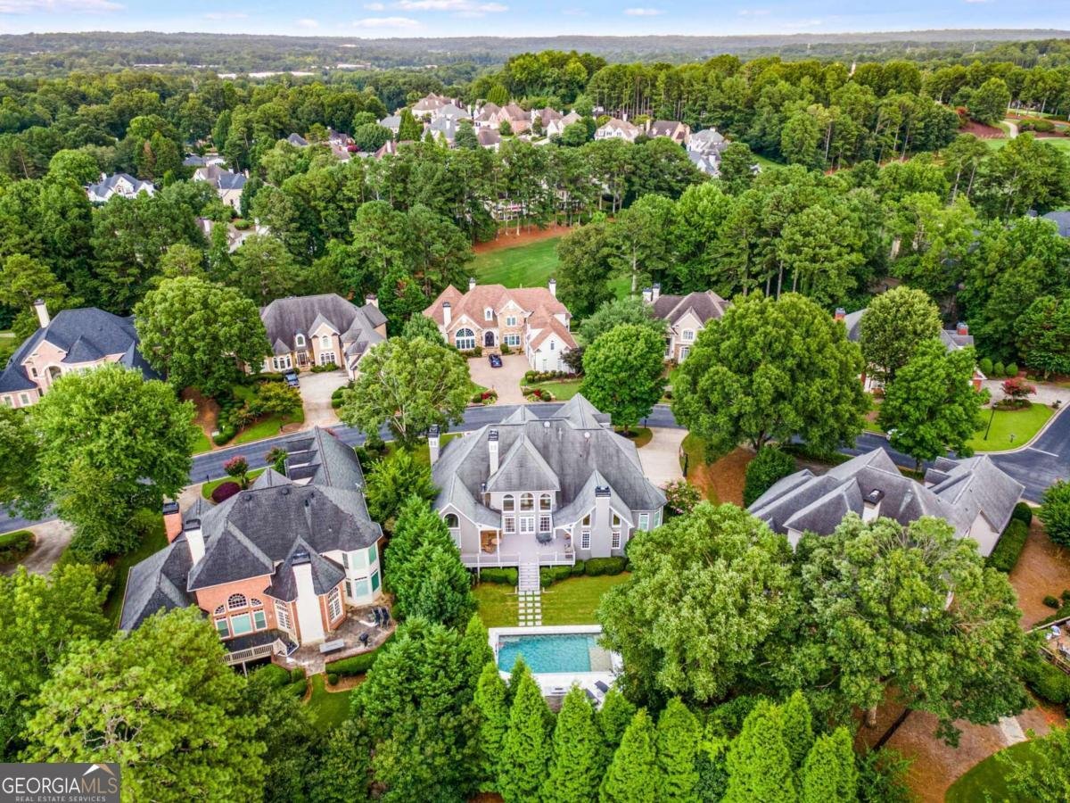 1135 Ascott Valley Drive Johns Creek - 58
