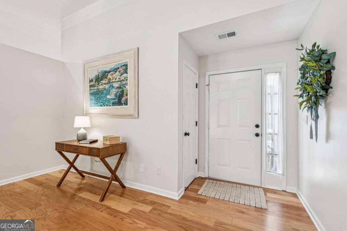 1102 Pine Grove Drive Alpharetta - 10