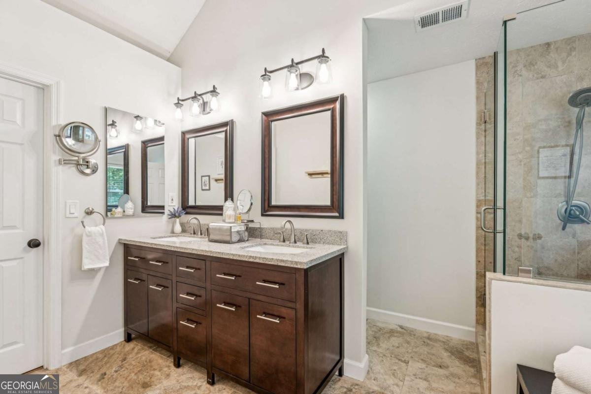 1102 Pine Grove Drive Alpharetta - 22