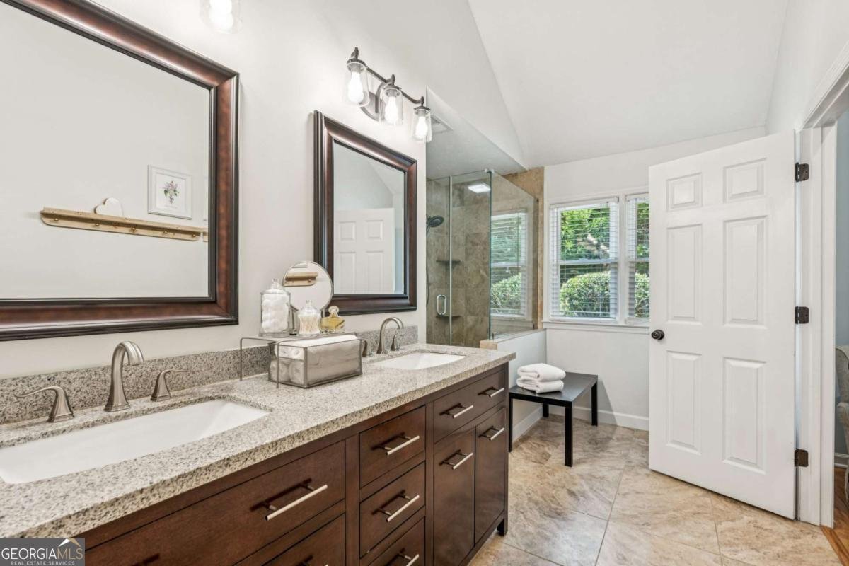 1102 Pine Grove Drive Alpharetta - 23