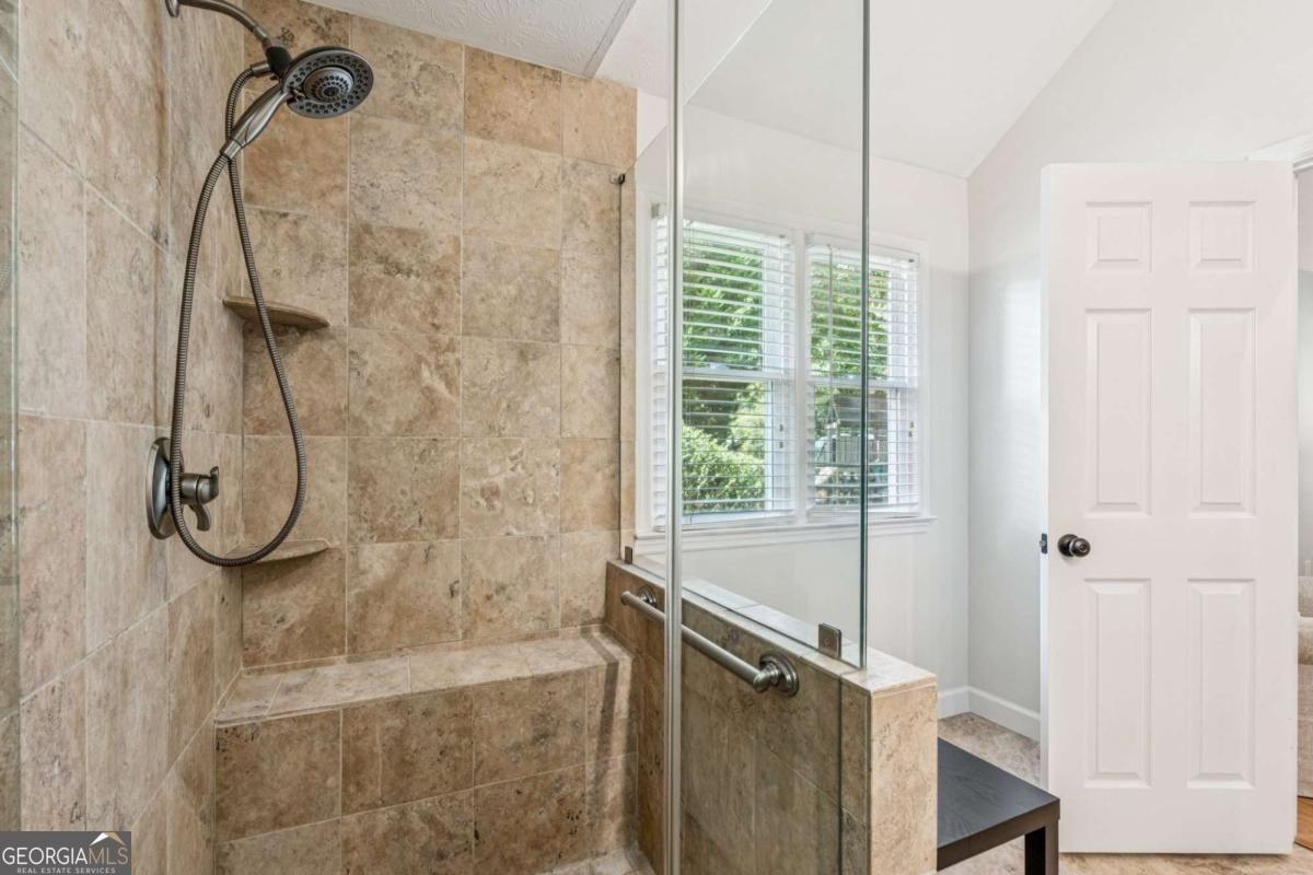 1102 Pine Grove Drive Alpharetta - 24