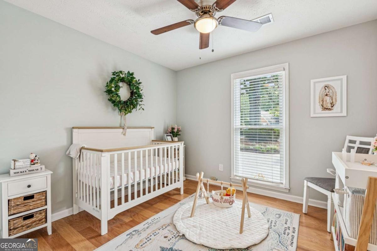 1102 Pine Grove Drive Alpharetta - 25