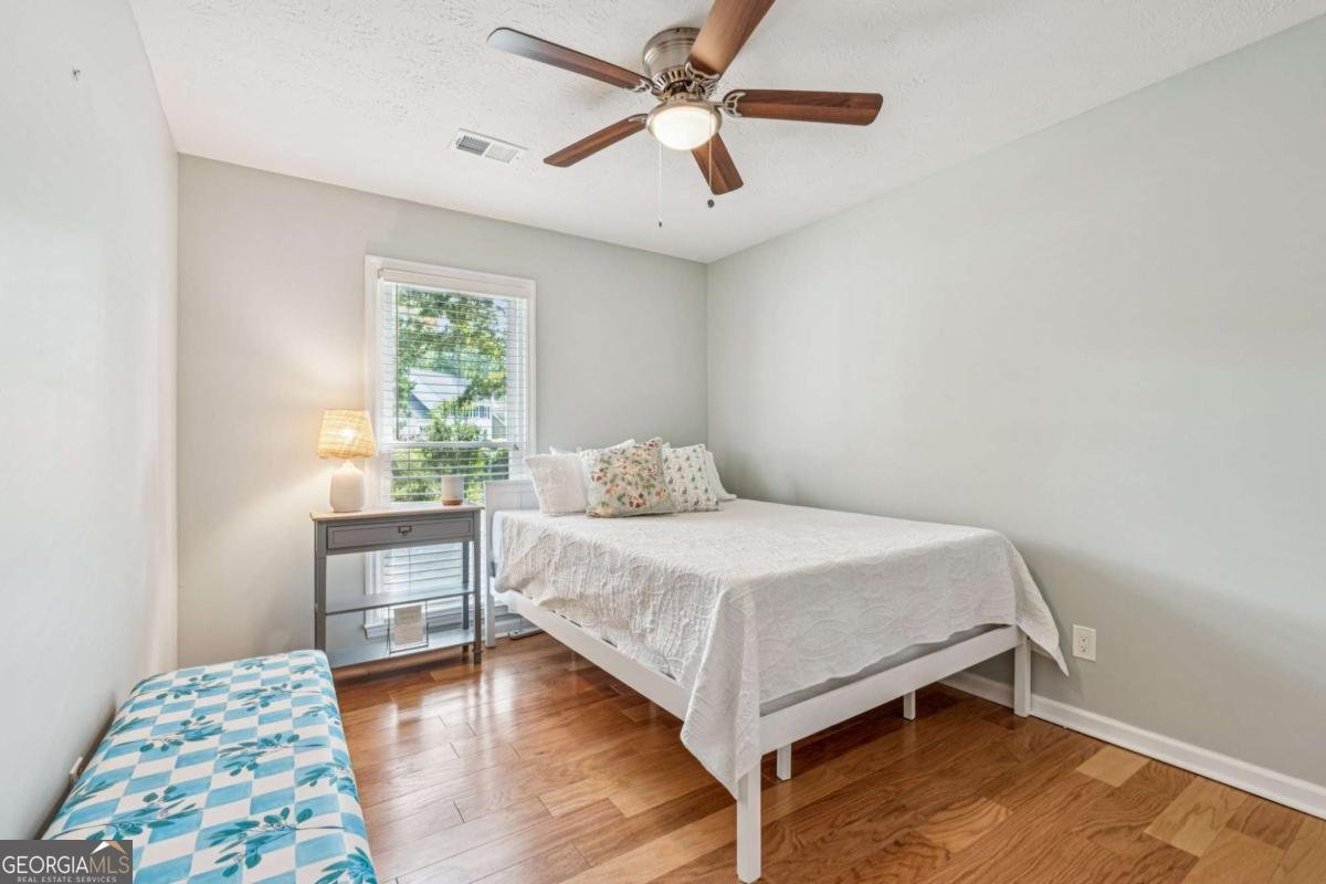 1102 Pine Grove Drive Alpharetta - 26