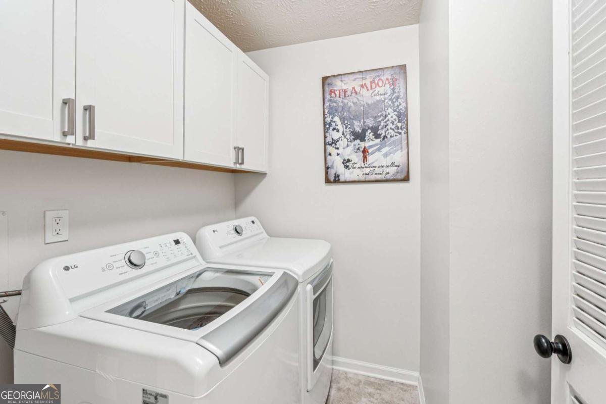 1102 Pine Grove Drive Alpharetta - 28