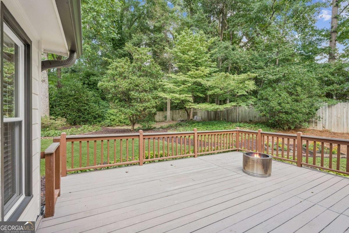 1102 Pine Grove Drive Alpharetta - 29