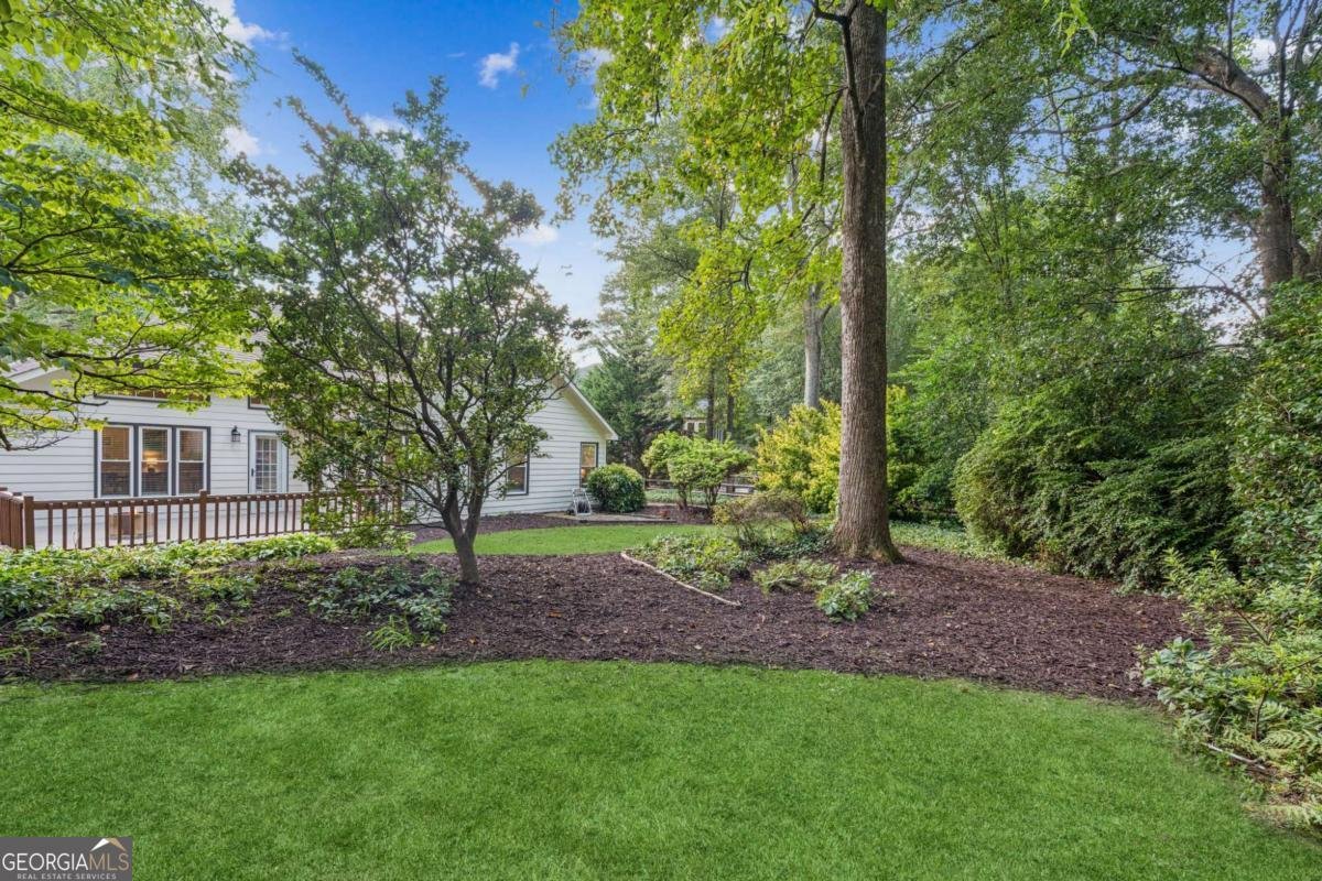 1102 Pine Grove Drive Alpharetta - 32