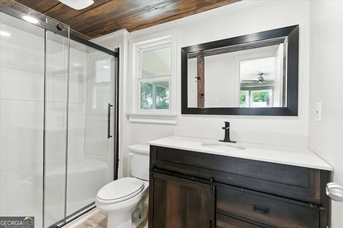 902 Lassetter Circle Villa Rica - 10