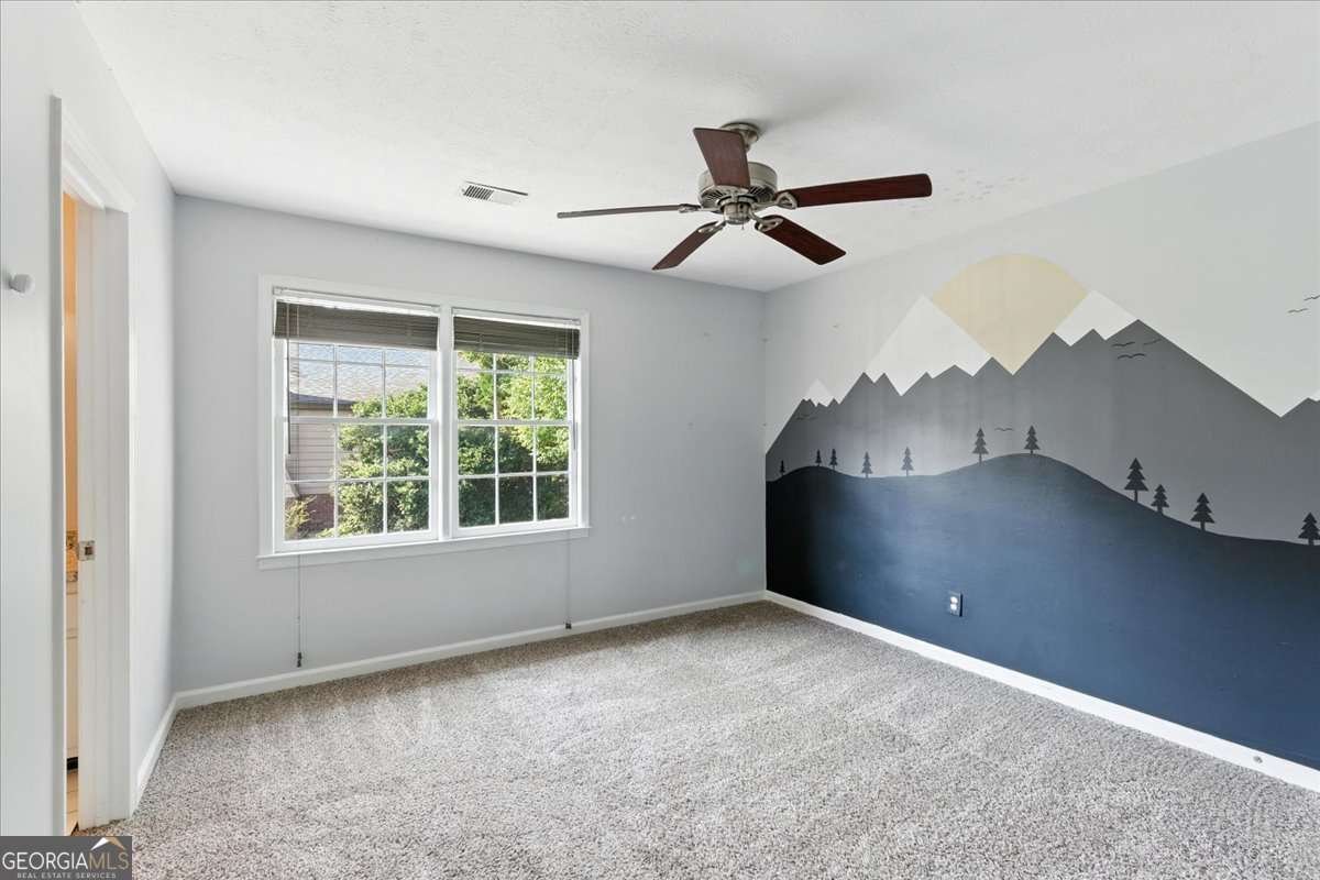 902 Lassetter Circle Villa Rica - 11