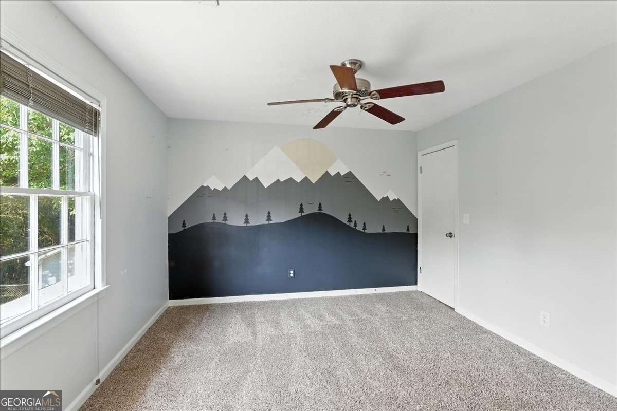 902 Lassetter Circle Villa Rica - 12