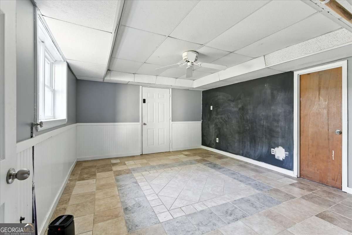 902 Lassetter Circle Villa Rica - 14