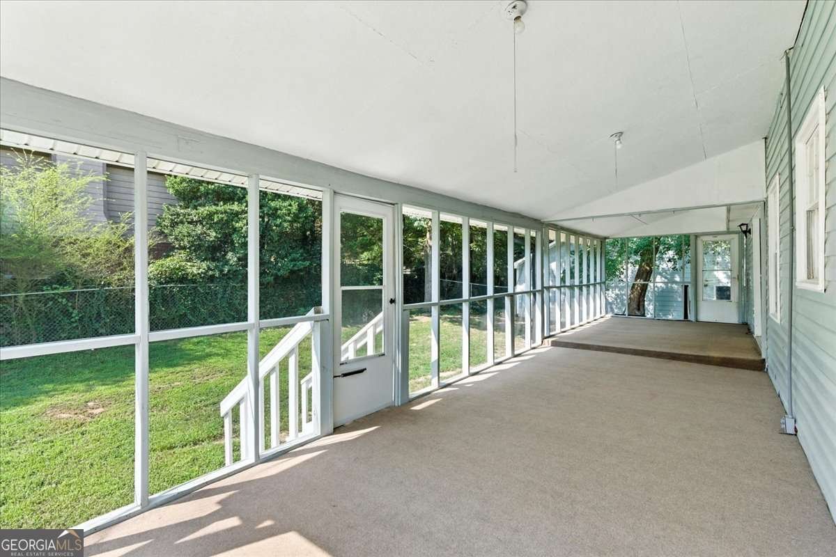 902 Lassetter Circle Villa Rica - 19