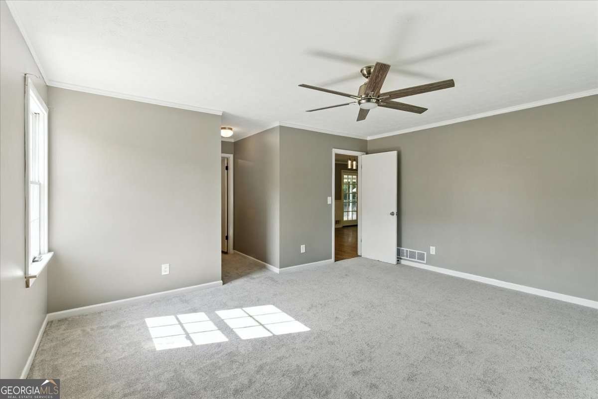 902 Lassetter Circle Villa Rica - 2