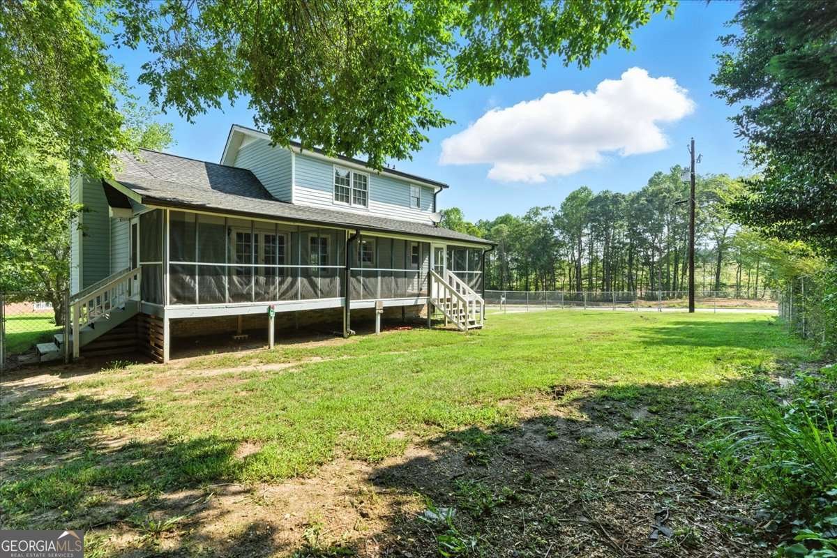 902 Lassetter Circle Villa Rica - 25