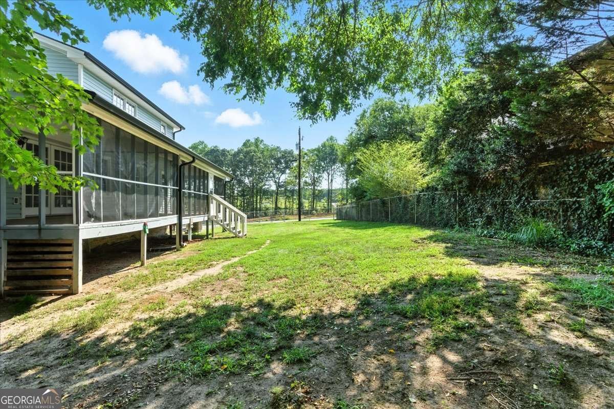 902 Lassetter Circle Villa Rica - 26