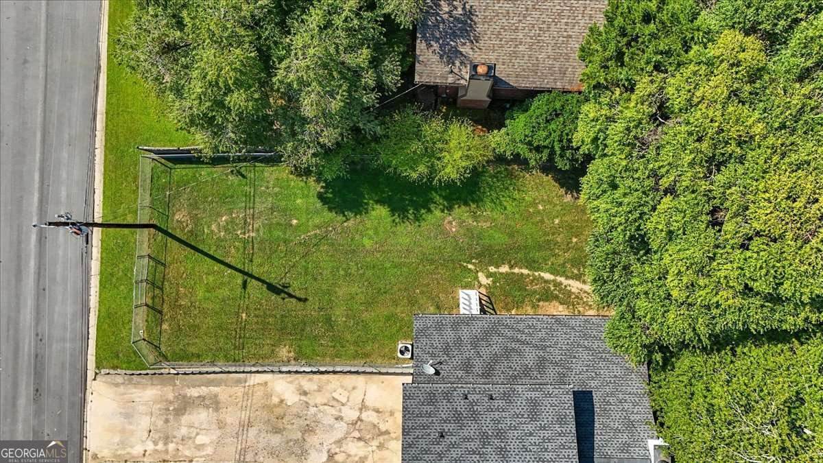 902 Lassetter Circle Villa Rica - 28