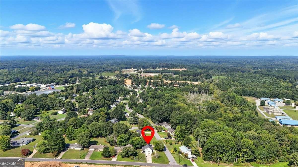 902 Lassetter Circle Villa Rica - 29