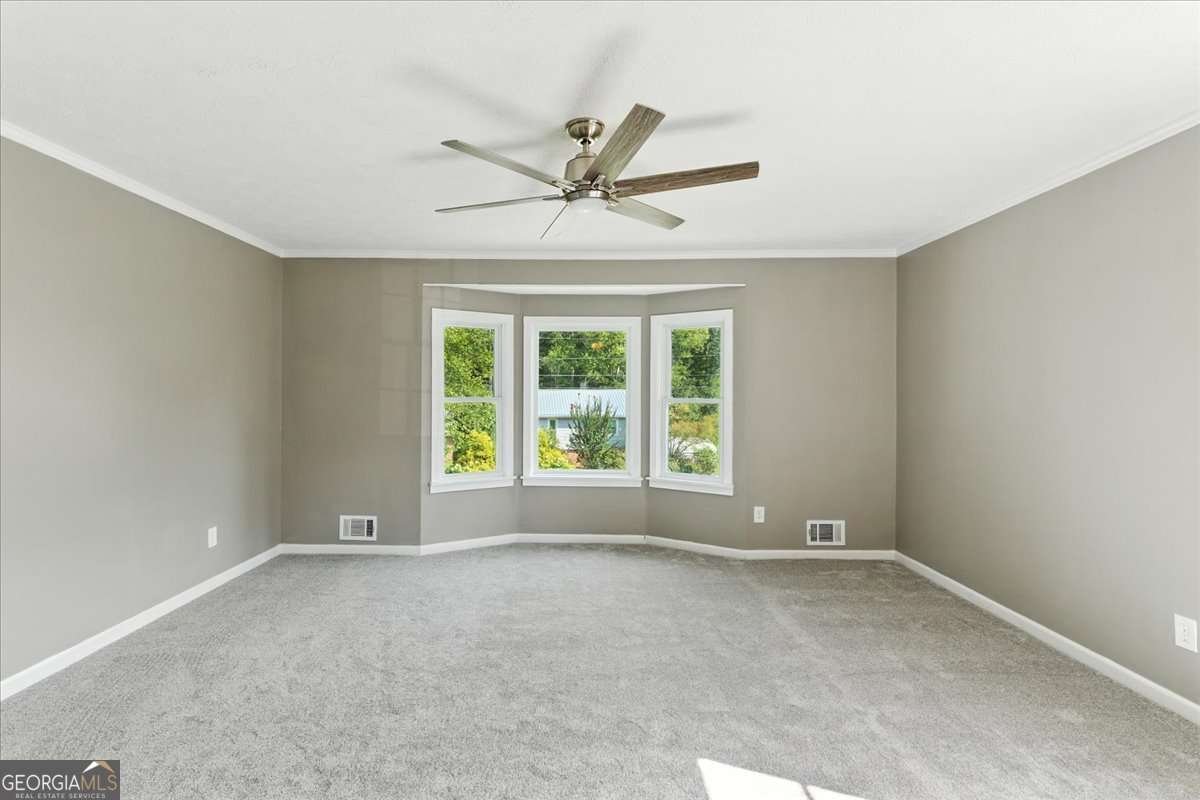 902 Lassetter Circle Villa Rica - 4