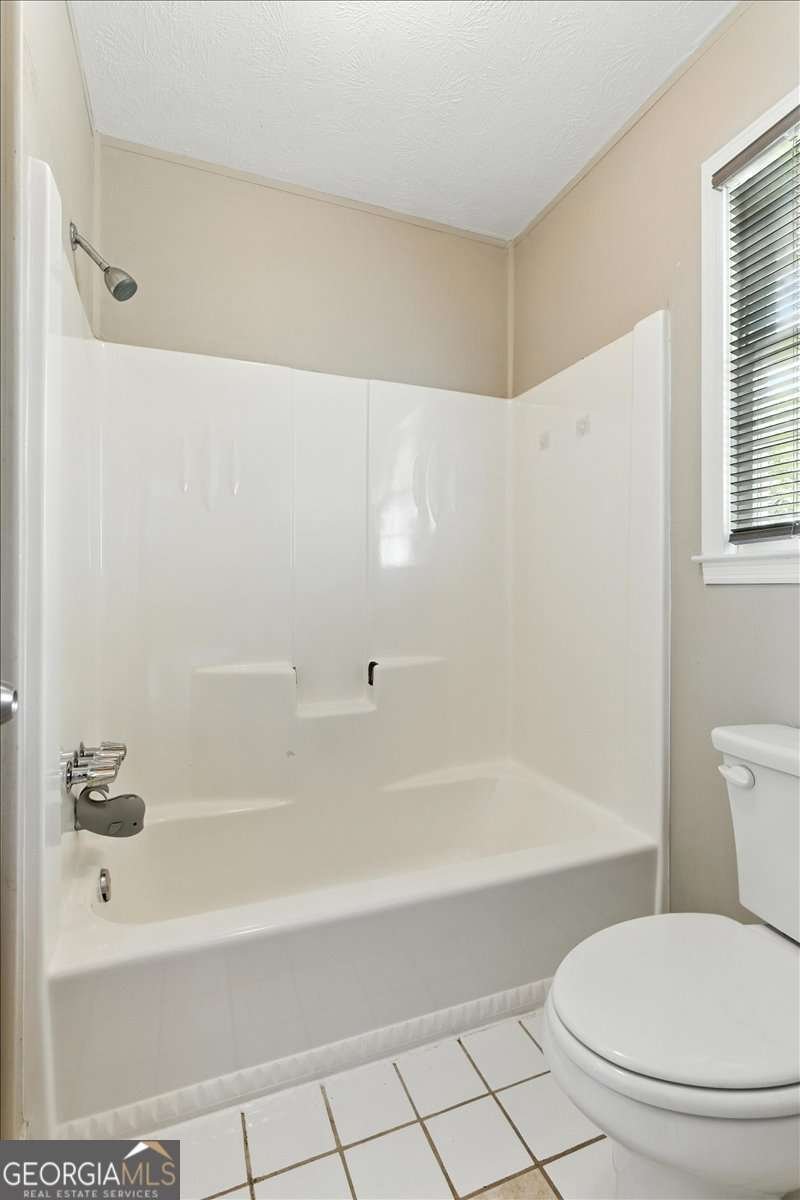 902 Lassetter Circle Villa Rica - 5