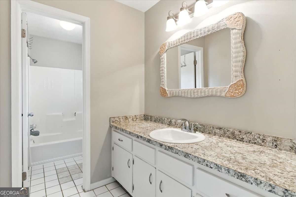 902 Lassetter Circle Villa Rica - 6