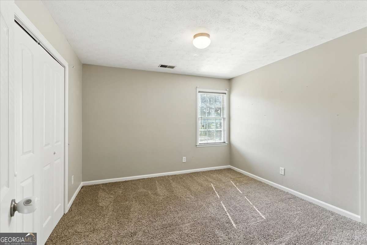 902 Lassetter Circle Villa Rica - 7