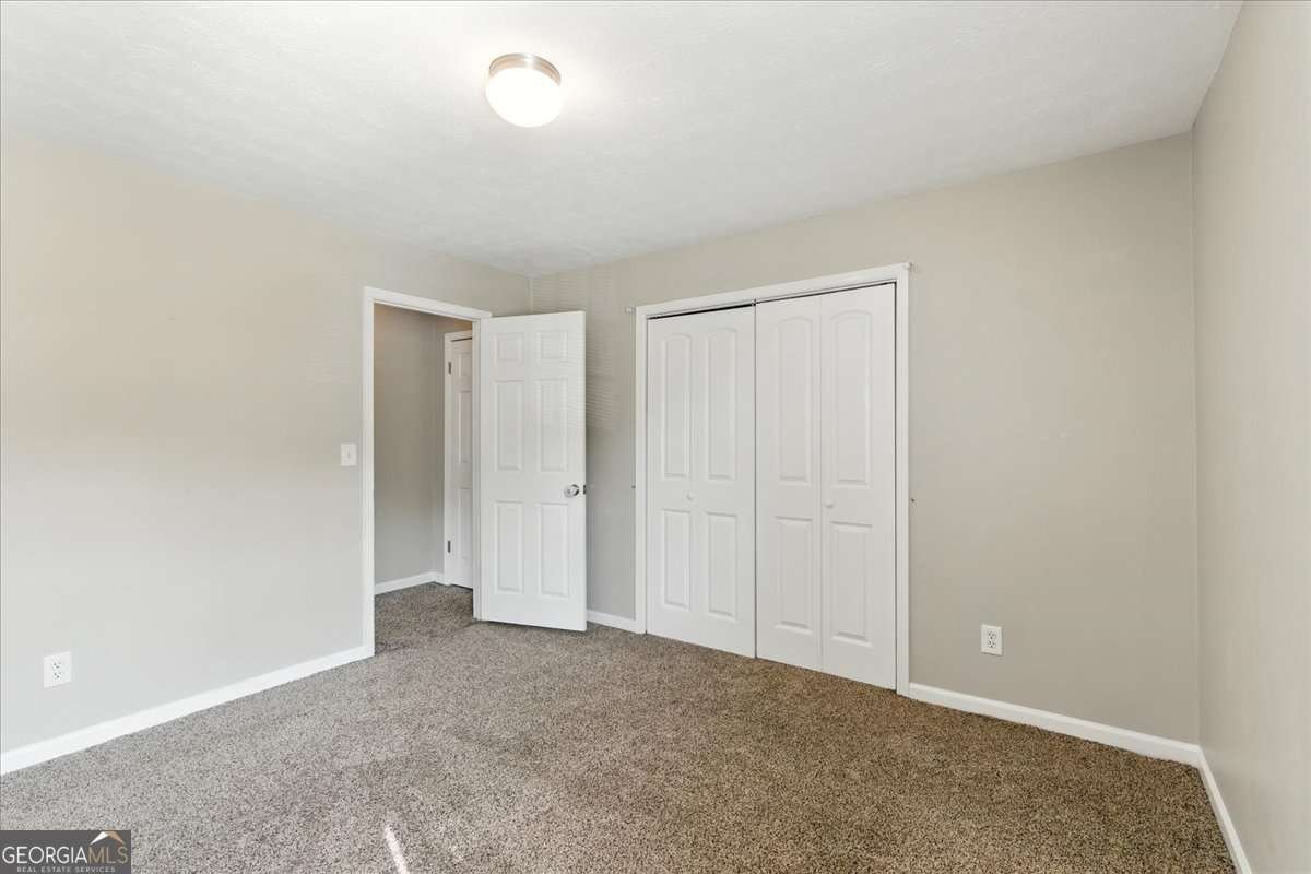 902 Lassetter Circle Villa Rica - 8