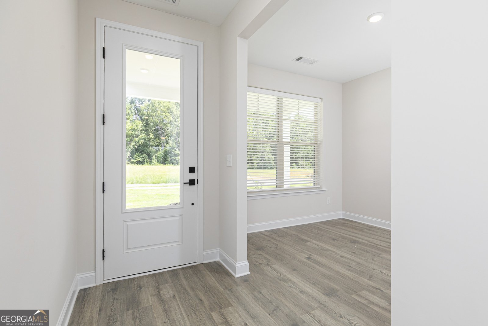 422 Cantrell Drive Dallas - 4