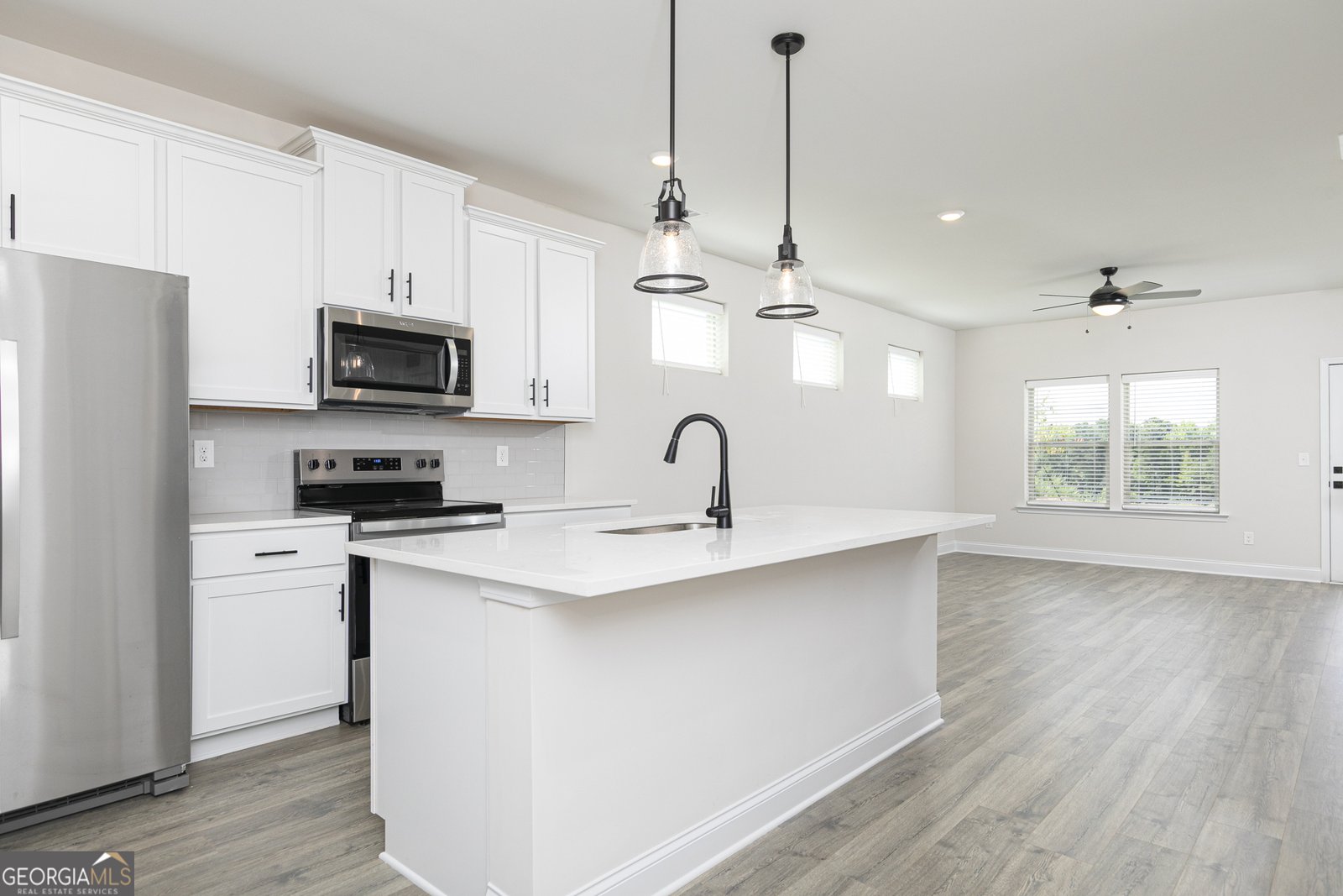 422 Cantrell Drive Dallas - 5