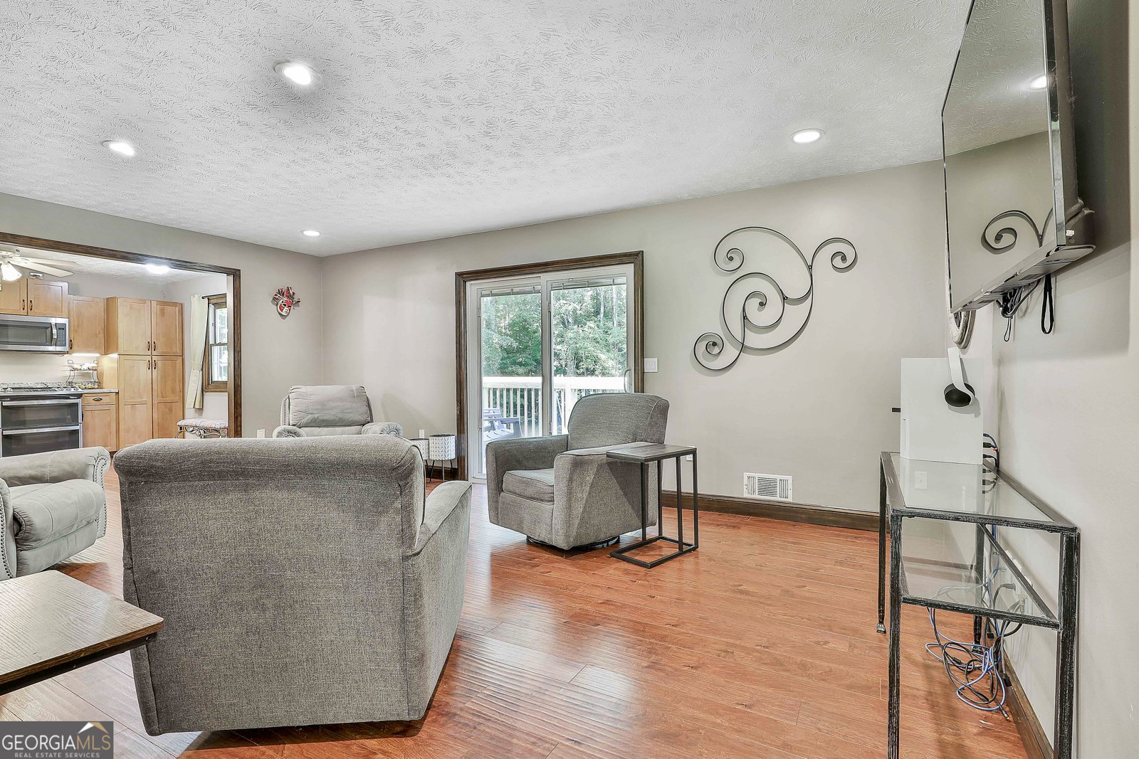 210 Scott Boulevard Tyrone - 10