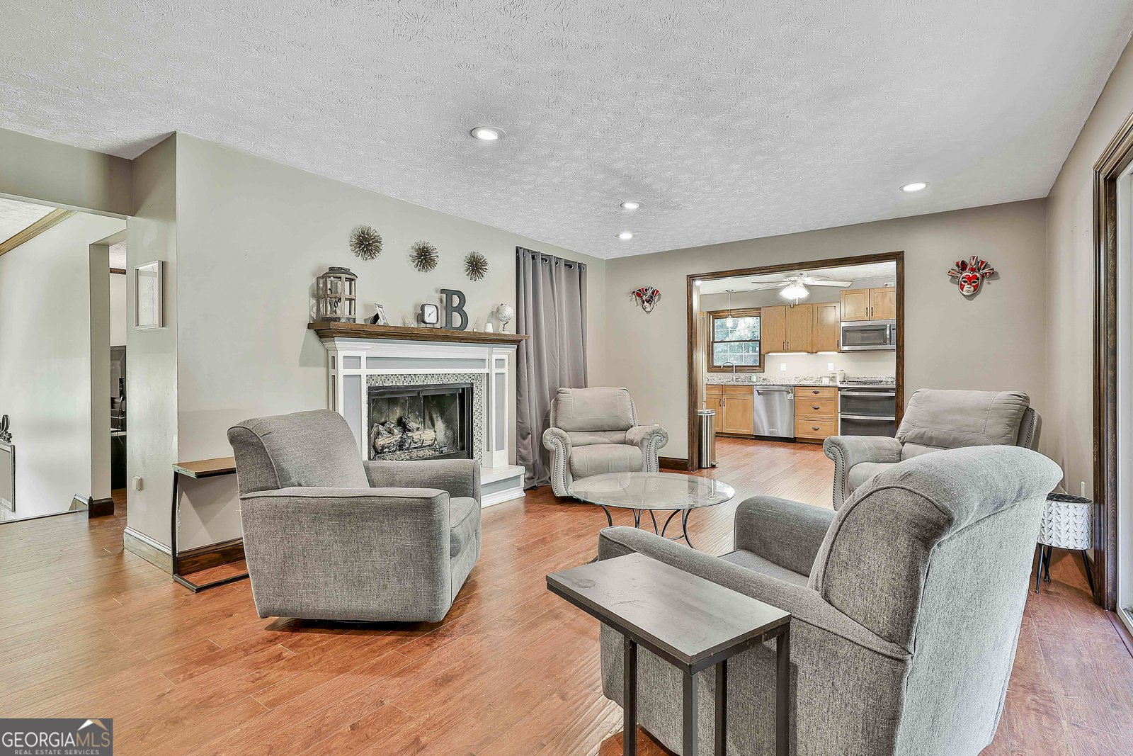 210 Scott Boulevard Tyrone - 11